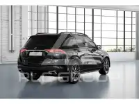 2026 Mercedes Benz GLE 450