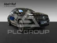 2026 Mercedes Benz GLE 450