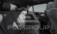 2026 Mercedes Benz GLE 450