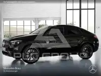 2026 Mercedes Benz GLE 450