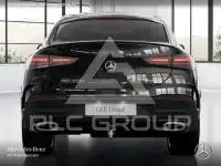 2026 Mercedes Benz GLE 450