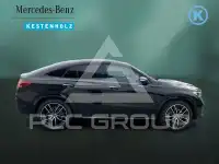 2026 Mercedes Benz GLE 450