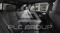 2026 Mercedes Benz GLE 450