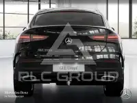 2026 Mercedes Benz GLE 450