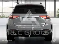 2026 Mercedes Benz GLE 450