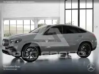 2026 Mercedes Benz GLE 450