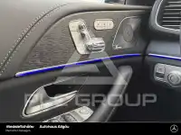 2026 Mercedes Benz GLE 450