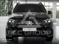 2026 Mercedes Benz GLE 450
