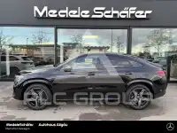 2026 Mercedes Benz GLE 450