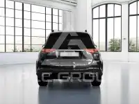2026 Mercedes Benz GLE 450