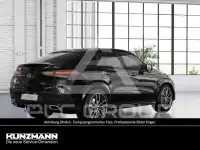 2026 Mercedes Benz GLE 450