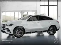 2026 Mercedes Benz GLE 450