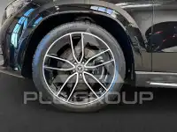 2026 Mercedes Benz GLE 450