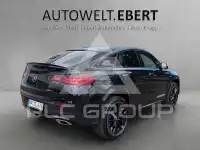 2026 Mercedes Benz GLE 450