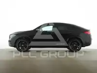 2026 Mercedes Benz GLE 450