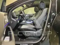 2026 Mercedes Benz GLE 450