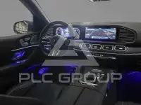 2026 Mercedes Benz GLE 450