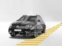 2026 Mercedes Benz GLE 450