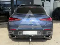 2026 Mercedes Benz GLE 450