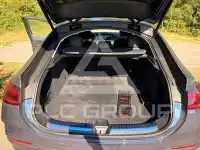 2026 Mercedes Benz GLE 450