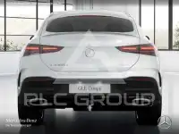 2026 Mercedes Benz GLE 450