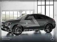 2026 Mercedes Benz GLE 450