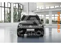 2026 Mercedes Benz GLE 450