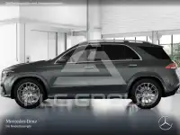 2026 Mercedes Benz GLE 450