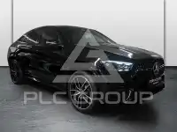 2026 Mercedes Benz GLE 450