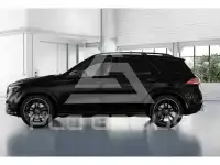 2026 Mercedes Benz GLE 450