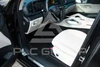 2026 Mercedes Benz GLE 450