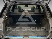 2026 Mercedes Benz GLE 450