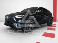 2026 Mercedes Benz GLE 450