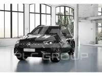2026 Mercedes Benz GLE 450