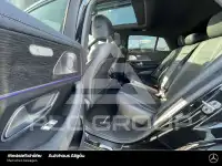 2026 Mercedes Benz GLE 450