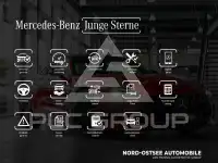 2026 Mercedes Benz GLE 450