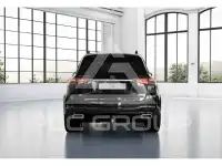 2026 Mercedes Benz GLE 450