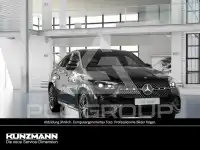 2026 Mercedes Benz GLE 450