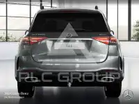 2026 Mercedes Benz GLE 450