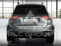 2026 Mercedes Benz GLE 450