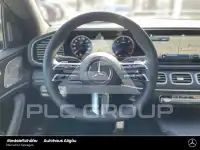 2026 Mercedes Benz GLE 450