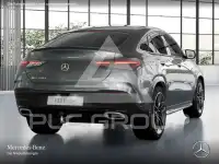 2026 Mercedes Benz GLE 450