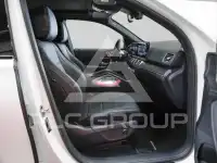2026 Mercedes Benz GLE 450