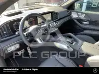 2026 Mercedes Benz GLE 450