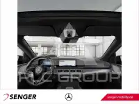 2026 Mercedes Benz GLE 450
