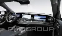 2026 Mercedes Benz GLE 450