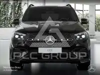 2026 Mercedes Benz GLE 450