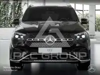2026 Mercedes Benz GLE 450