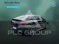 2026 Mercedes Benz GLE 450