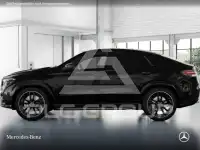 2026 Mercedes Benz GLE 450